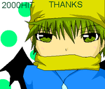 aeb93545png