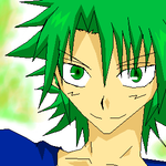 48fabe09png