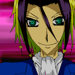 4cdb1df8png