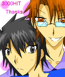 4e703f14png