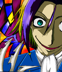 070537de.png