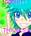 ab529c8d.png
