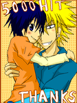 817c735a.png