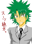 8984aacc.png