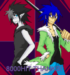 2a892b8a.png