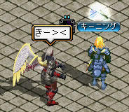 20070628_14.jpg