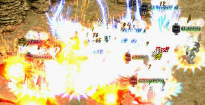 20070629_1.jpg