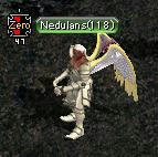 20070703_8.jpg