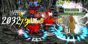 20070709_1.jpg