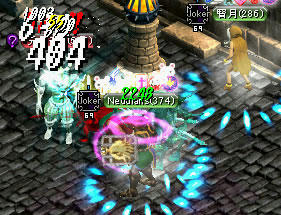 20070709_4.jpg