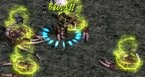 20070709_14.jpg