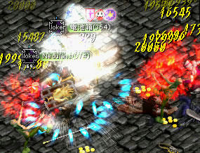 20070710_2.jpg