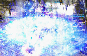 20070710_20.jpg