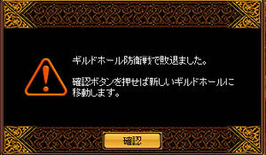 20070710_21.jpg