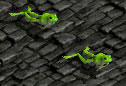 20070715_2.jpg