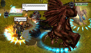 20070723_4.jpg