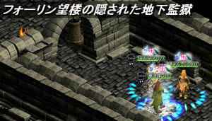 20070725_2.jpg