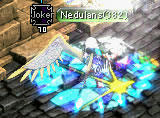 20070806_2.jpg