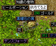20070808_5.jpg