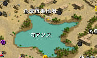 20070811_3.jpg