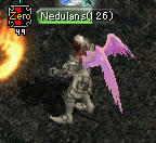 20070813_3.jpg