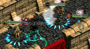 20070814_5.jpg
