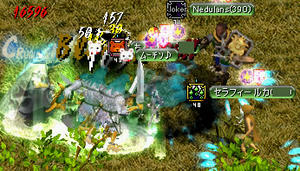 20070814_9.jpg