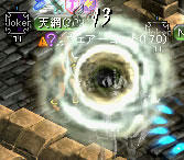 20070815_17.jpg