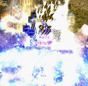 20070825_37.jpg