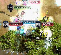 20070831_15.jpg