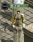 20070831_25.jpg