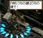 20070904_4.jpg