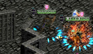 20070905_4.jpg