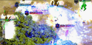 20070906_6.jpg