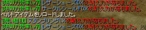 20070906_9.jpg