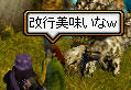 20070916_8.jpg