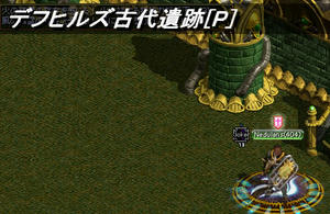 20070921_15.jpg