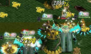20070921_18.jpg