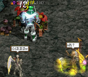20071016_9.jpg