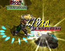 20071018_1.jpg