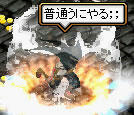 20071028_13.jpg