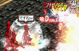 20071028_19.jpg