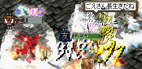 98156433.jpeg