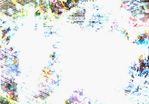 20071030_20.jpg