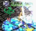 20071118_5.jpg
