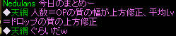 20071121_20.jpg