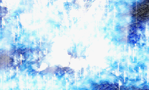 20071207_1.gif