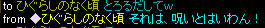 20071215_5.jpg