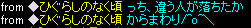20071215_7.jpg