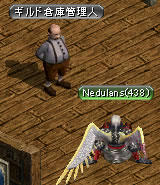 20071215_18.jpg